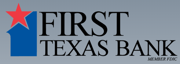 First Texas Bank Lampasas, TX